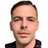 Foto del avatar