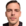 Foto del avatar
