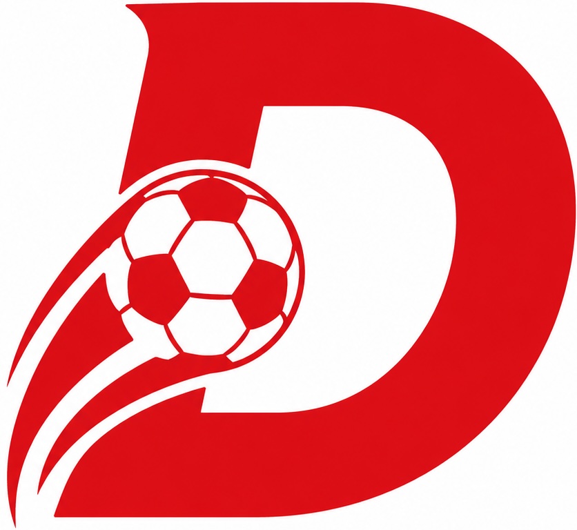 Notícias de Futbol